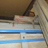 11#17571 Sezionatrice verticale GMC