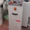 Sfilacciatrice tessuti