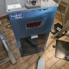 Sfilacolli Scomar