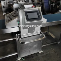 SFOGLIATRICE AUTOMATICA DA PAVIMENTO CIM