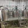 SFOGLIATRICE FLAMIC SF600
