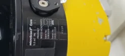SICK SAFETY MicroScan3 Core Laser Scanner di sicurezza