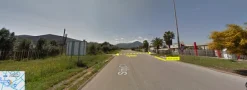 Sicuro interesse commerciale VILLACIDROLotto Ind.le