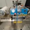 SIGILLATRICE AUTOMATICA, VUOTO, ROTOPACK