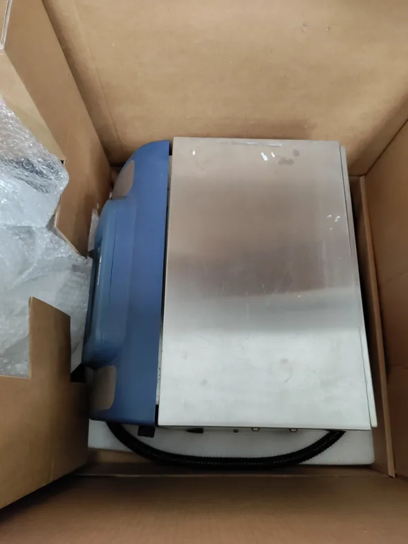 SIGILLATRICE AUTOMATICA, VUOTO, ROTOPACK
