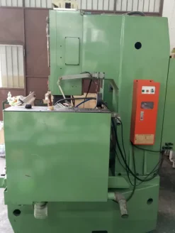 Sinker EDM HSIU FONG DM 430
