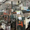 1#9162 Sipack piemonte modello pm cut 90