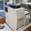 6#2317 Sistema di misurazione e test prometeus Mt-200