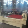 530#9035 Sistema di taglio automatico Lectra