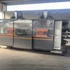 SOFFIATRICE PLASTIBLOW PB10E/DXXL