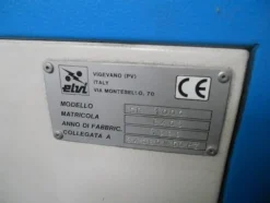 6#4962 Soffione Elvi