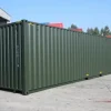 SOGECO CONTAINER
