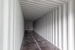 SOGECO CONTAINER