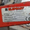 70#9186 Sollevatore a ventosa Elephant
