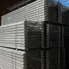 Soppalchi e portapallet