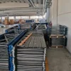 Soppalchi e portapallet