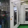 SO124 Soffiatrice KRONES CONTIFORM 310 PRO usata -2020