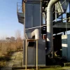 Sottostazione marca Fimas