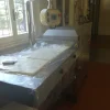 Sottovuoto a nastro saccardo