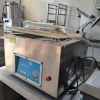 34#8391 Sottovuoto campana Vacutech