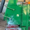 1#9753 Spaccalegna AutoSplit Posch 375
