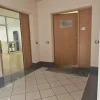 #25097 Spazioso ufficio arredato in posizione strategica