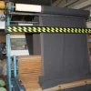 4#7104 Specchio affaldatore Rimec Snc