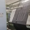 specula percontrollo qualità tessuti