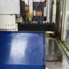 Speed 300 Paventa