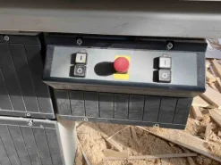 Squadratrice ALTENDORF F45 ELMO - CE