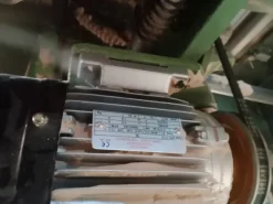 squadratrice magic 3300