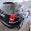 1#10067 Ssangyong Rexton