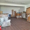 #24291 Stabilimento cantina costituito da fabbricato e attrezzature