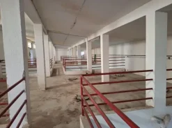 #24291 Stabilimento cantina costituito da fabbricato e attrezzature