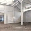 #2537366 Stabilimento con pertinenze da ristrutturare