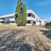 #23508 Stabilimento industriale con annessi uffici