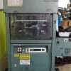 Stacker per punto metallico