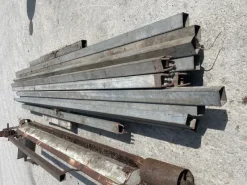 Staggia a rulli - offerte