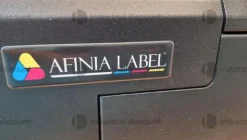 1#9416 Stampa etichette Afinia LabelL901+
