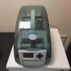 3#3608 Stampante a trasferimento termico