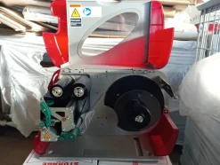Stampante Dennison Trasferimento Termico