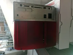 Stampante Dennison Trasferimento Termico