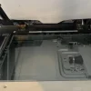 Stampante digitale