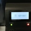 stampante digitale per tessuti brother gt3
