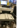 Stampante digitale Polyprint Textjet Plus + PC + PreTreater III