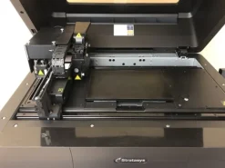Stampante 3D Polyjet Objet30 Pro