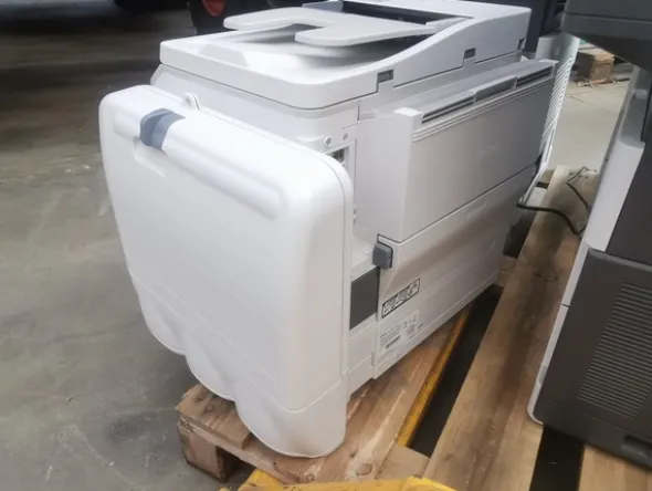 2#5159 Stampante Epson