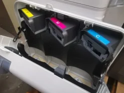 2#5159 Stampante Epson