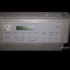 Stampante Epson DFX-9000 professionale