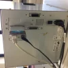 STAMPANTE ETICHETTE TOSHIBA B-SX5T